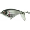 River2Sea Whopper Plopper 75