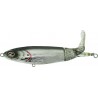River2Sea Whopper Plopper 90