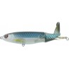 River2Sea Whopper Plopper 110