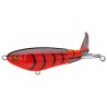 River2Sea Whopper Plopper 110