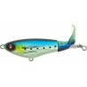 River2Sea Whopper Plopper 130