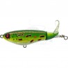 River2Sea Whopper Plopper 130