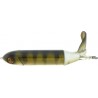 River2Sea Whopper Plopper 190