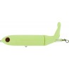River2Sea Whopper Plopper 190