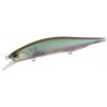 Duo Realis Jerkbait 110 SP