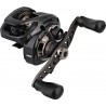 Westin W4 MSG Baitcasting Reels