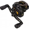 Westin W6 SSG Baitcasting Reels