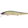 Megabass Vision 110 FW