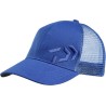 Daiwa Casquette Classique Mesh