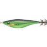 Daiwa Emeraldas Boat NS