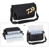 Daiwa Musette Truite