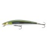 Daiwa Tournament Minnow 120 SP - 120mm - 14.5g - Suspending