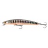 Daiwa Tournament Minnow 120 SP - 120mm - 14.5g - Suspending
