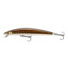 Daiwa Tournament Minnow 95 SP - 95mm - 9.5g - Suspending