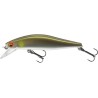 Daiwa Tournament Wise Minnow 70 FS