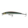 Daiwa Tournament Minnow 95 SP - 95mm - 9.5g - Suspending