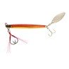 Daiwa Samuraï Spin Jig