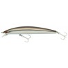 Daiwa D Minnow SW 130 F - 130mm - 23g - Floating