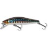 Daiwa Tournament Wise Minnow 70 FS