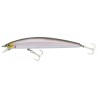 Daiwa D Minnow SW 130 F - 130mm - 23g - Floating