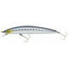 Daiwa D Minnow SW 130 S - 130mm - 26g - Sinking