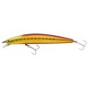 Daiwa D Minnow SW 130 F - 130mm - 23g - Floating