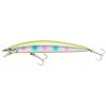 Daiwa D Minnow SW 130 F - 130mm - 23g - Floating