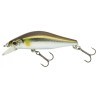 Daiwa Tournament Wise Minnow 50 HR