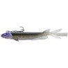 Daiwa Prorex V Marley Pelagic Shad - 210mm - 75g - 1pcs/pk