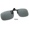 Daiwa Clips Lunettes Polarisants