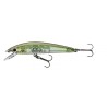 Daiwa Tournament Baby Minnow 60mm - 3.5g - Suspending