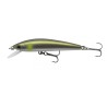 Daiwa Tournament Baby Minnow 60mm - 3.5g - Suspending