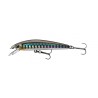 Daiwa Tournament Baby Minnow 60mm - 3.5g - Suspending