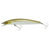 Daiwa D Minnow SW 130 S - 130mm - 26g - Sinking