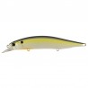 Duo Realis Jerkbait 120 SP