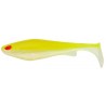 Daiwa Prorex Lazy Shad 16cm - 24g