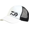 Daiwa Casquette Matelassée Mesh