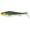 Daiwa Prorex Lazy Shad 16cm - 24g