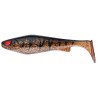 Daiwa Prorex Lazy Shad 16cm - 24g
