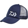 Daiwa Casquette Matelassée Mesh