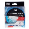 Daiwa Montages Tanacom