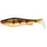 Daiwa Prorex Lazy Shad 16cm - 24g