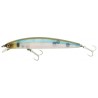 Daiwa D Minnow SW 130 S - 130mm - 26g - Sinking