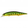 Duo Realis Jerkbait 120 SP