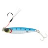 Daiwa Samurai Jig 10g