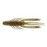 Daiwa Prorex Urban Shrimp 6cm - 2g - 8pcs/pk