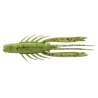 Daiwa Prorex Urban Shrimp 6cm - 2g - 8pcs/pk