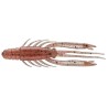 Daiwa Prorex Urban Shrimp 6cm - 2g - 8pcs/pk