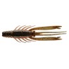 Daiwa Prorex Urban Shrimp 7.2cm - 2.8g - 8pcs/pk