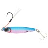 Daiwa Samurai Jig 7g